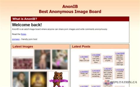 anon porn board|Best Anonymous Image Board